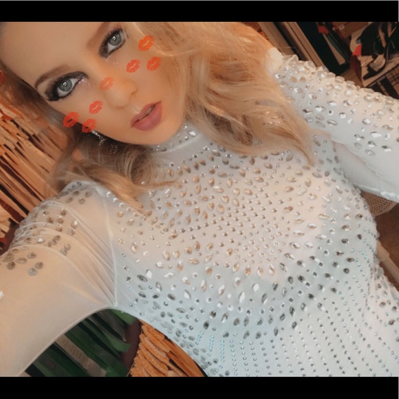 bridgett_c70